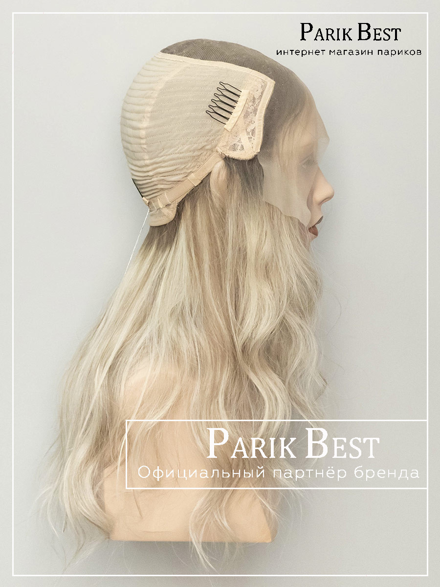 SAMANTA-420-HH-T---ASH-9-4