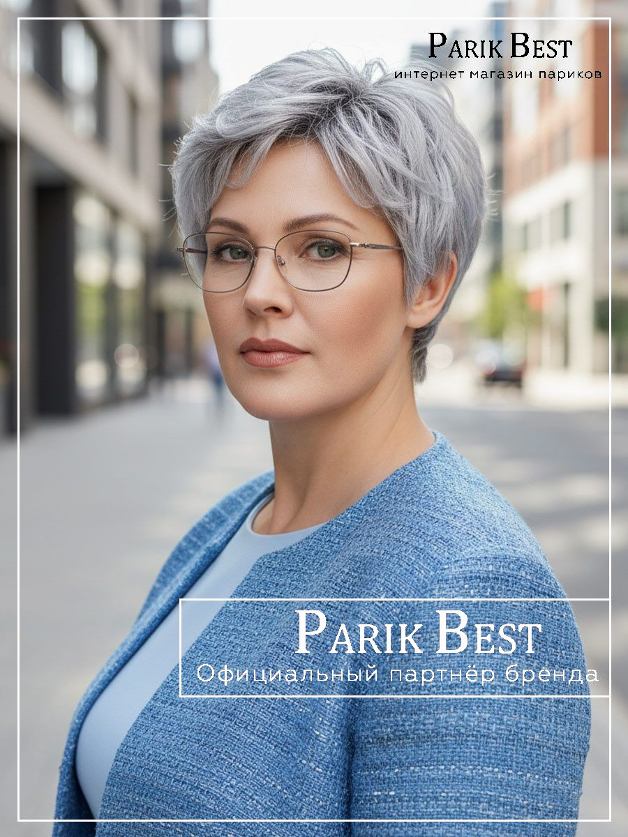 https://cdn1.ozone.ru/s3/multimedia-1-m/9799246930.jpg