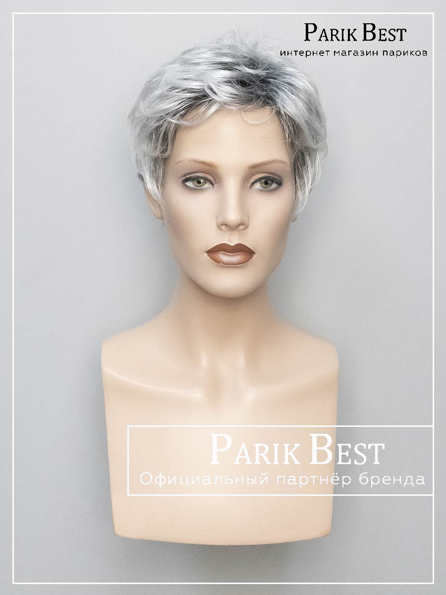 https://cdn1.ozone.ru/s3/multimedia-1-l/9799248045.jpg