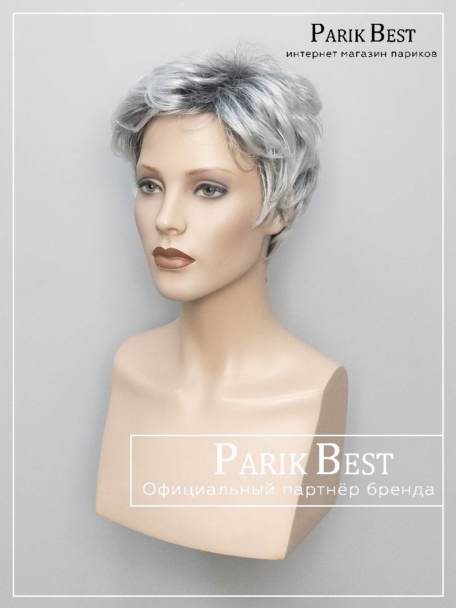 https://cdn1.ozone.ru/s3/multimedia-1-d/9799247641.jpg