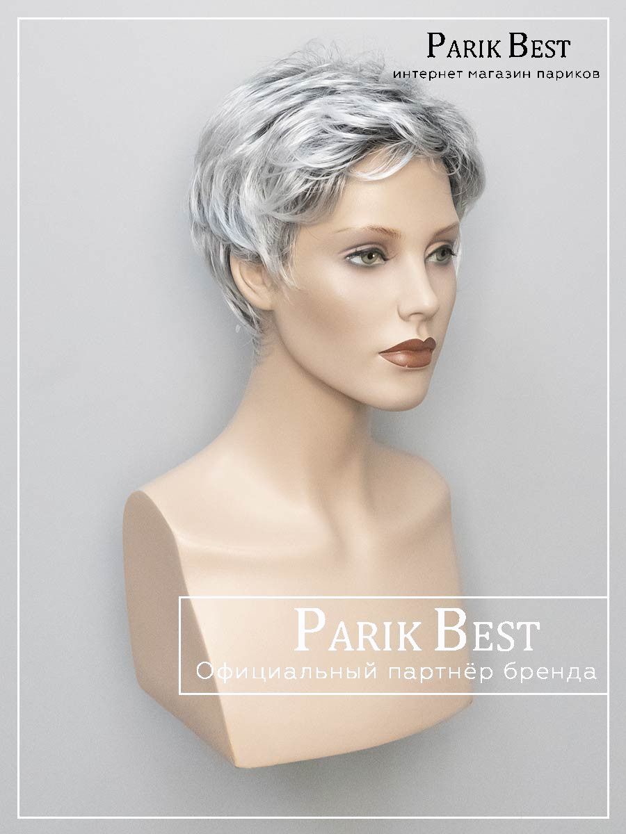 https://cdn1.ozone.ru/s3/multimedia-1-7/9799247455.jpg