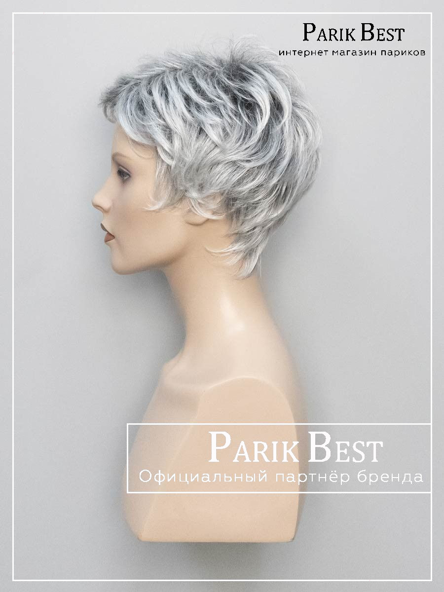 https://cdn1.ozone.ru/s3/multimedia-1-7/9799248283.jpg