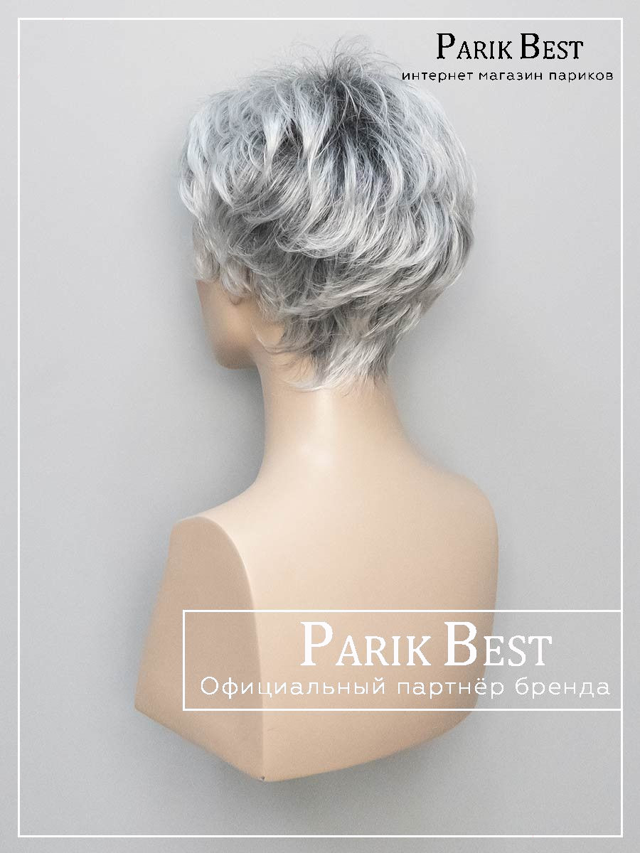 https://cdn1.ozone.ru/s3/multimedia-1-v/9799248199.jpg