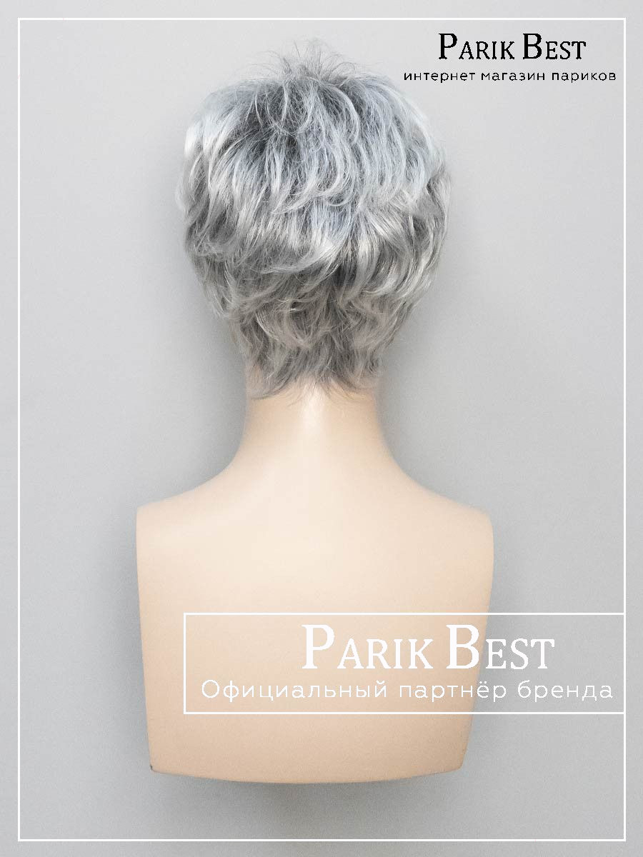 https://cdn1.ozone.ru/s3/multimedia-1-y/9799249750.jpg