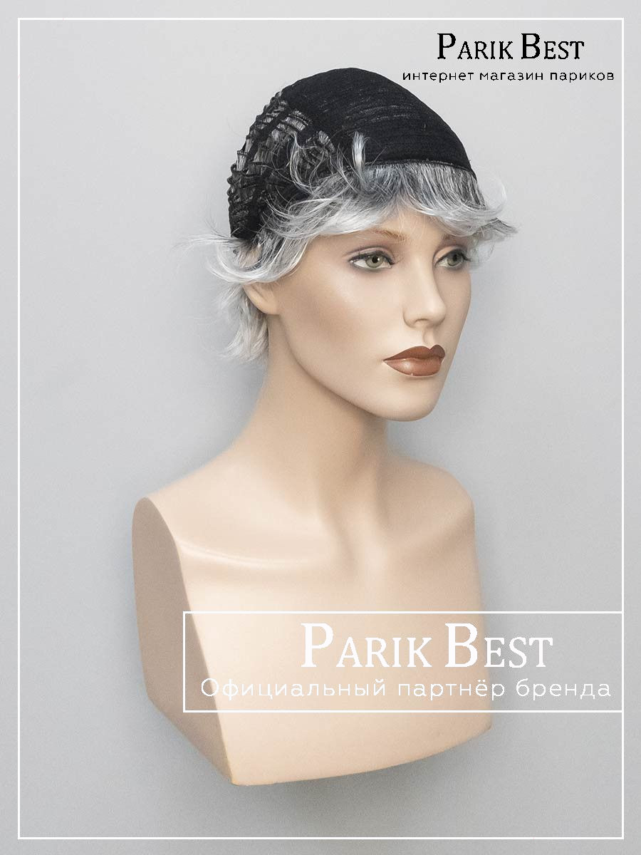 https://cdn1.ozone.ru/s3/multimedia-1-w/9799248308.jpg