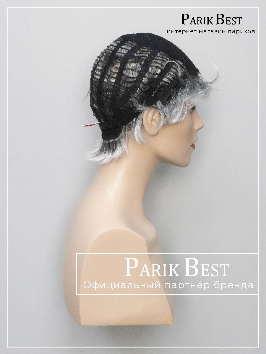 https://cdn1.ozone.ru/s3/multimedia-1-1/9799248313.jpg