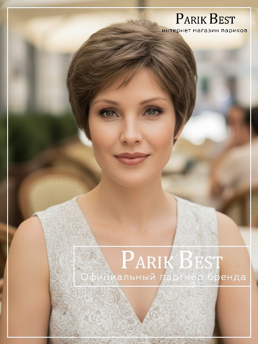 https://cdn1.ozone.ru/s3/multimedia-1-q/9800001278.jpg