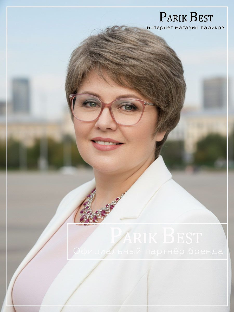 https://cdn1.ozone.ru/s3/multimedia-1-4/9799998880.jpg