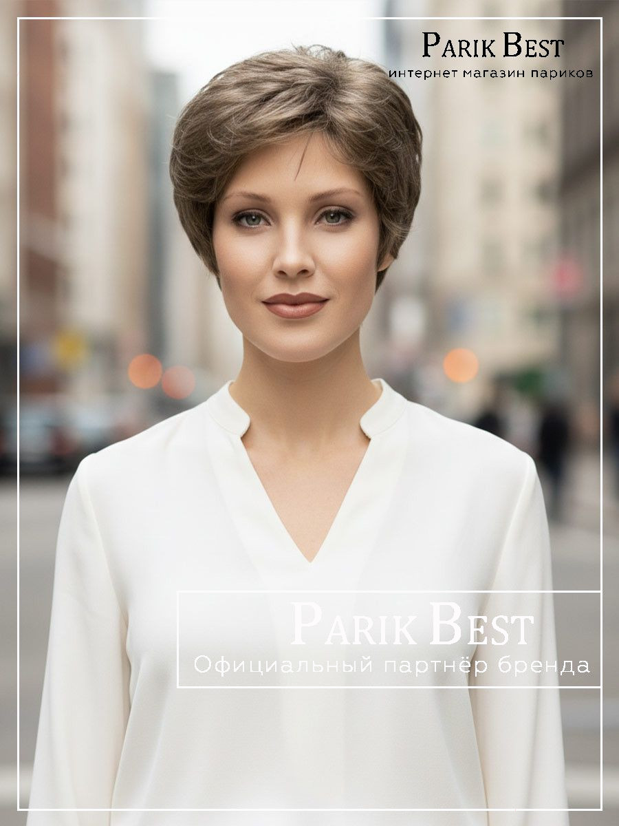 https://cdn1.ozone.ru/s3/multimedia-1-e/9799999286.jpg
