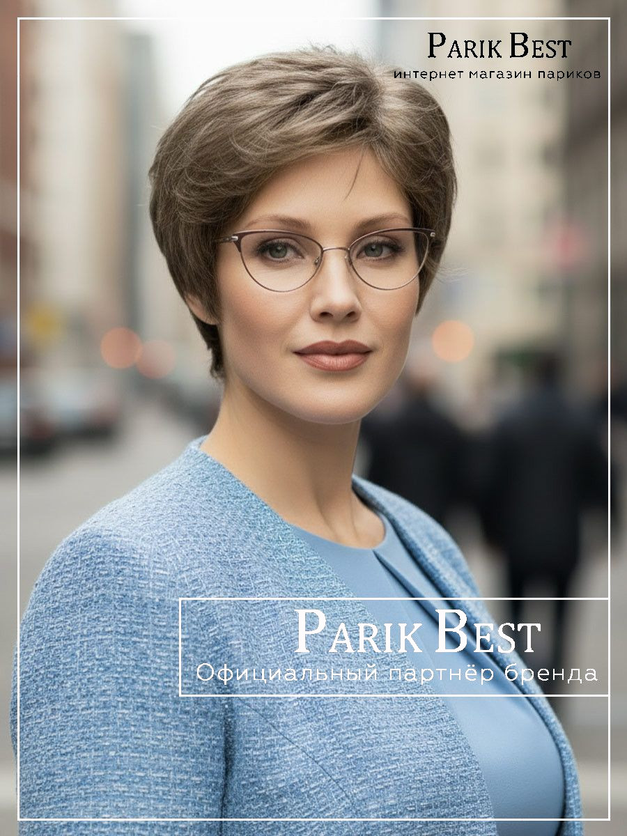 https://cdn1.ozone.ru/s3/multimedia-1-8/9800000216.jpg