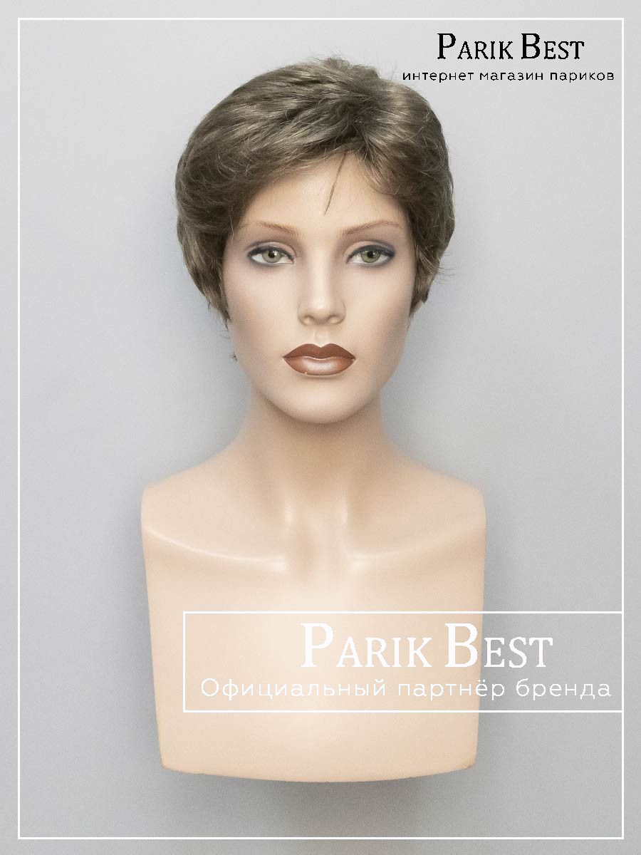 https://cdn1.ozone.ru/s3/multimedia-1-l/9799999221.jpg