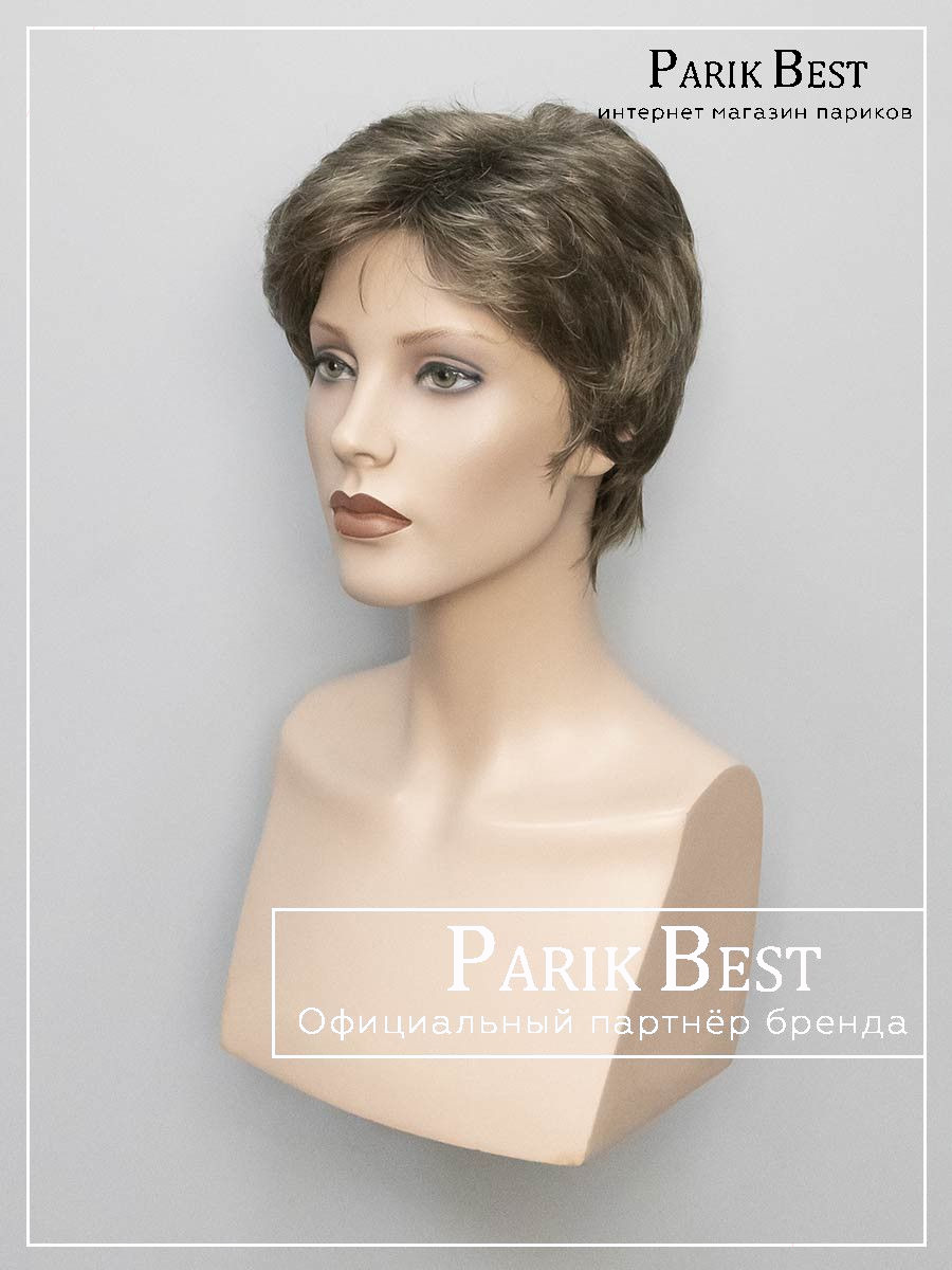https://cdn1.ozone.ru/s3/multimedia-1-w/9800001860.jpg