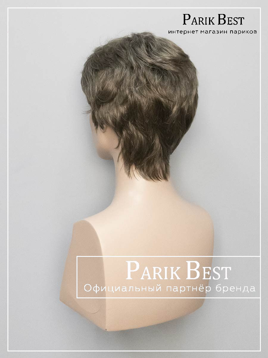 https://cdn1.ozone.ru/s3/multimedia-1-u/9800001030.jpg