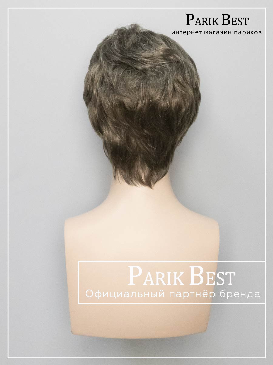 https://cdn1.ozone.ru/s3/multimedia-1-c/9799998708.jpg