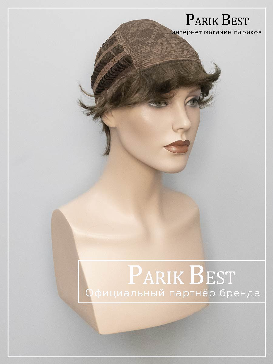 https://cdn1.ozone.ru/s3/multimedia-1-q/9800001926.jpg