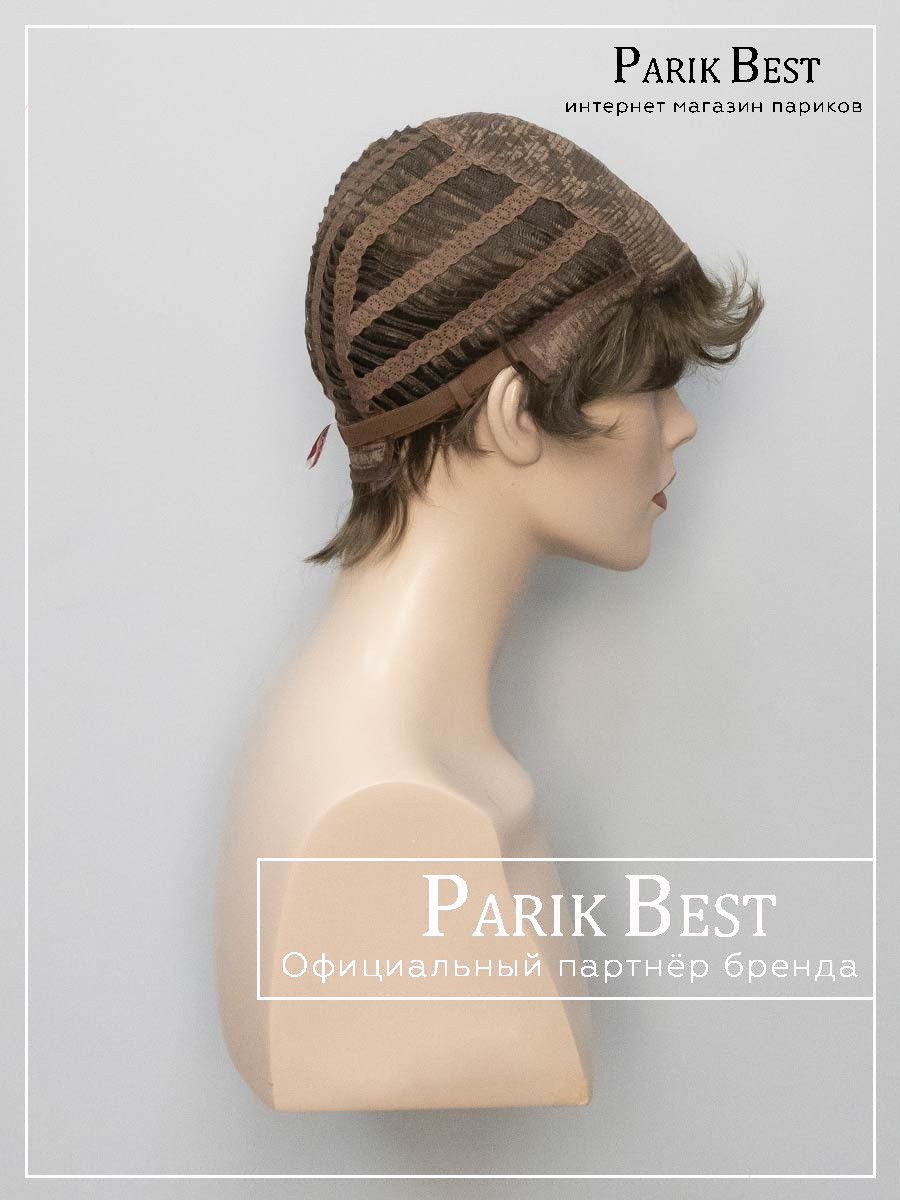 https://cdn1.ozone.ru/s3/multimedia-1-f/9800003175.jpg