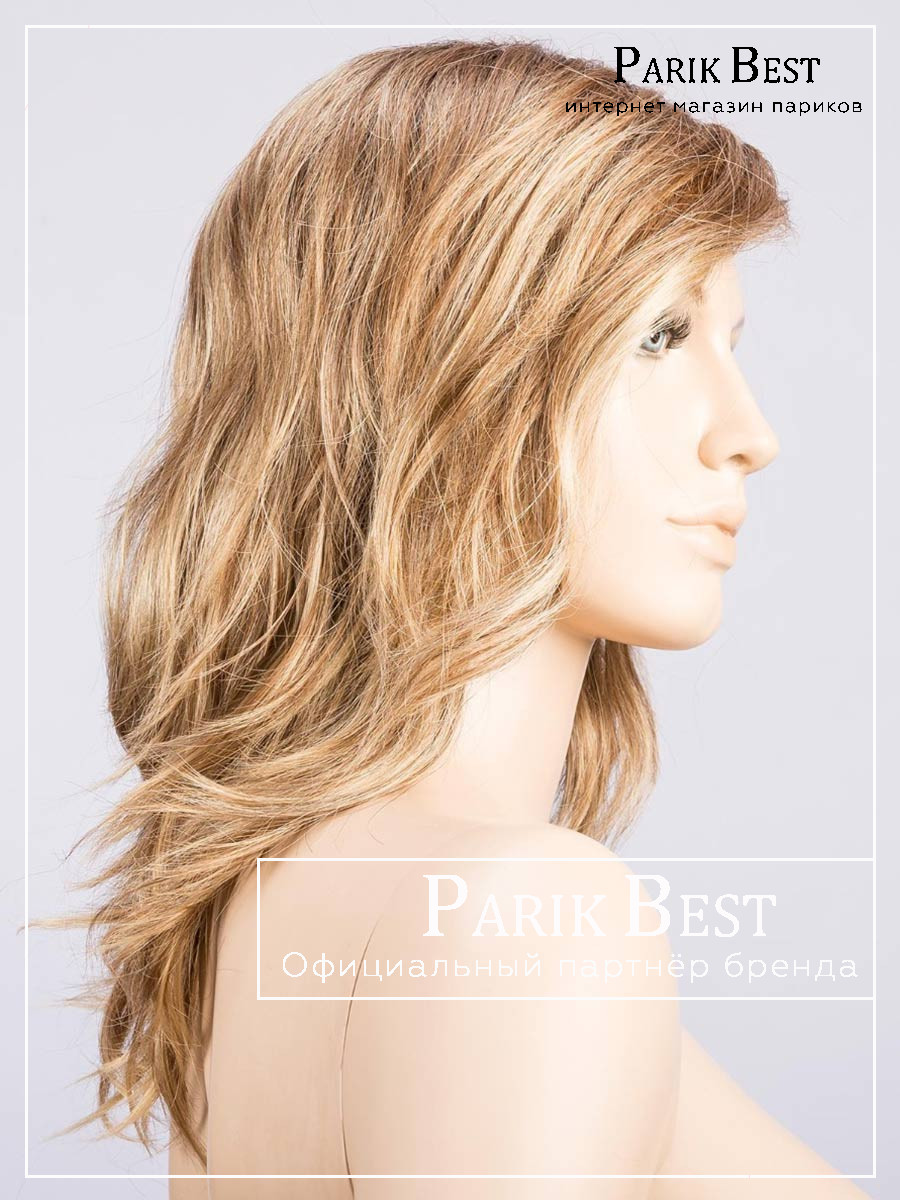 _PB touch-mono-part-lightbernstein-rooted