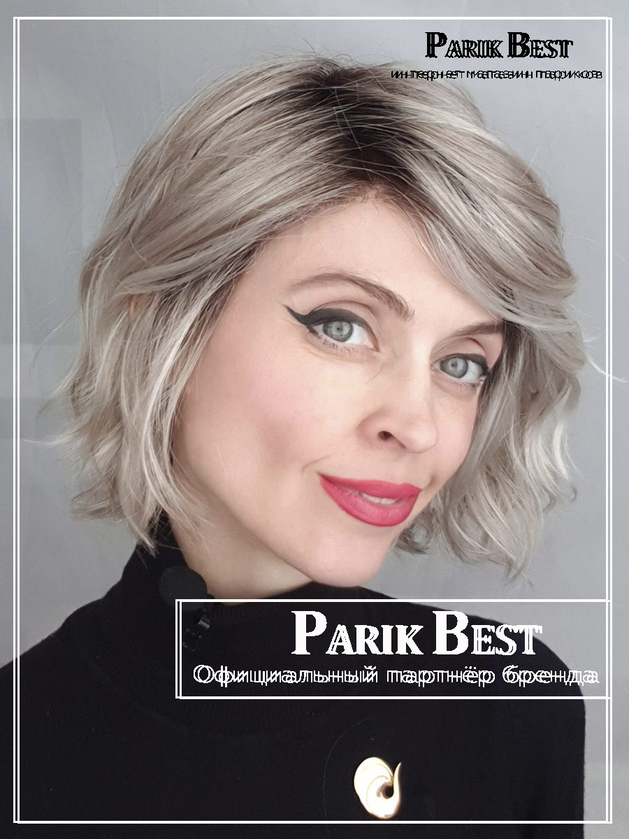 https://ir.ozone.ru/s3/multimedia-1-b/11555005007.jpg