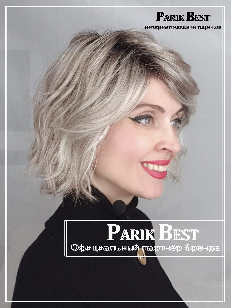 https://ir.ozone.ru/s3/multimedia-1-p/11555003833.jpg