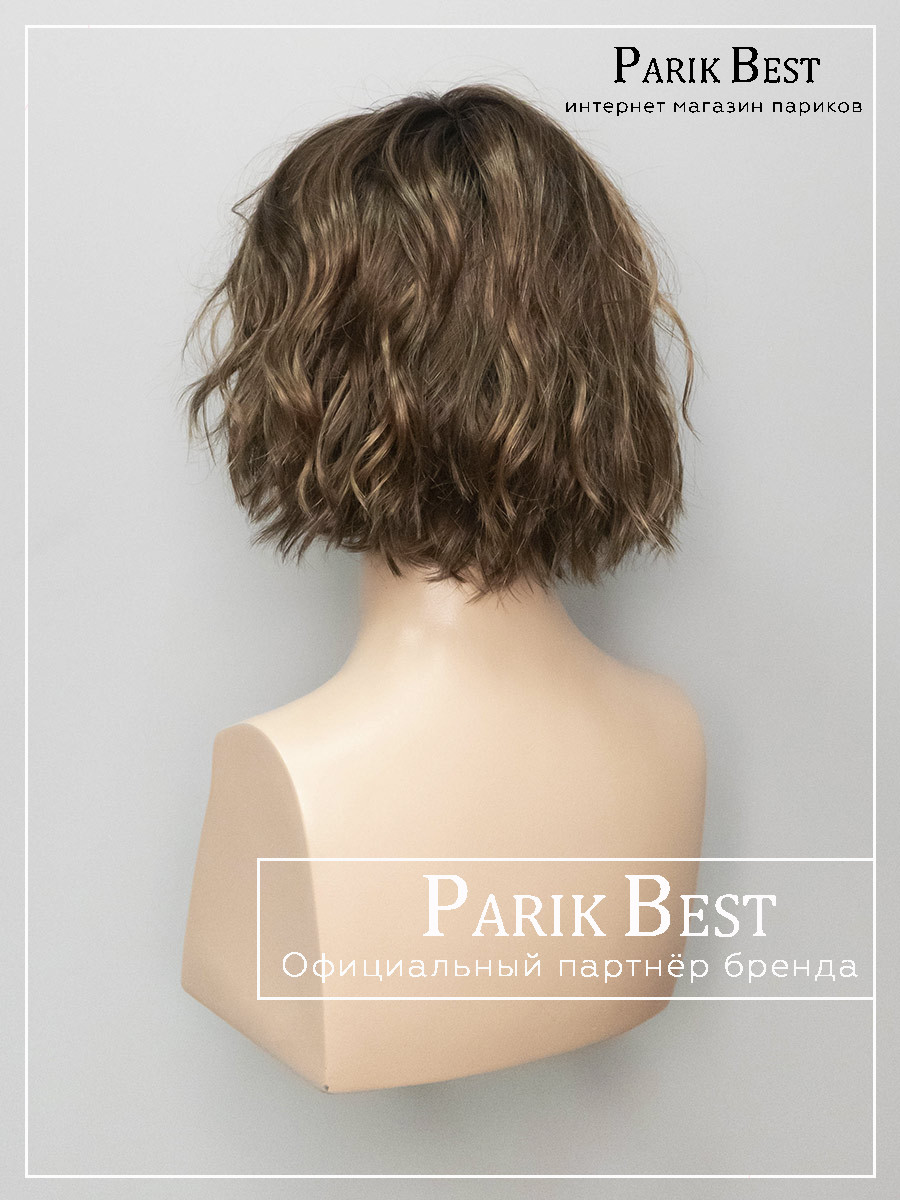DANCE-mono-part-mocca-rooted-8