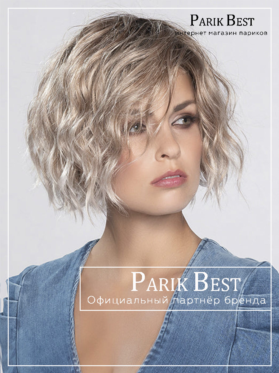 https://ir.ozone.ru/s3/multimedia-1-s/11554308496.jpg