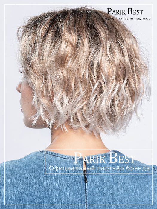 resized_525x700__0000_ew_perucci2020_Dance_4_1024x1024