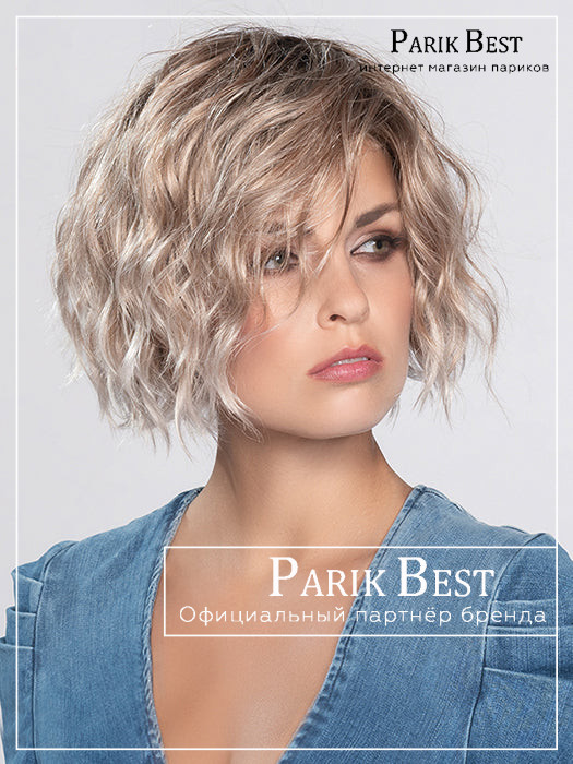 resized_525x700__0001_ew_perucci2020_Dance_2_1024x1024