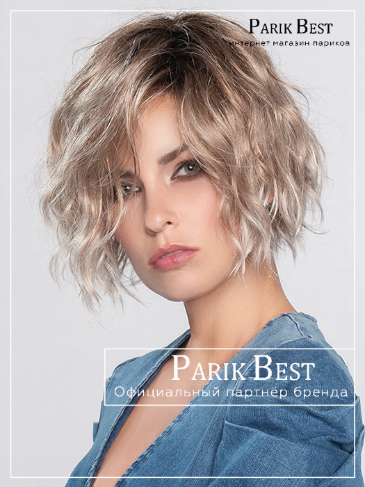 resized_525x700__0003_ew_perucci2020_Dance_3_1024x1024