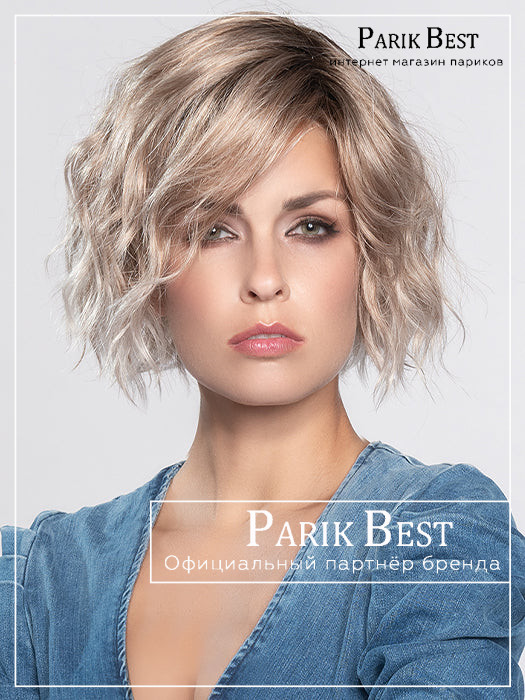 resized_525x700__0004_ew_perucci2020_Dance_1_1024x1024