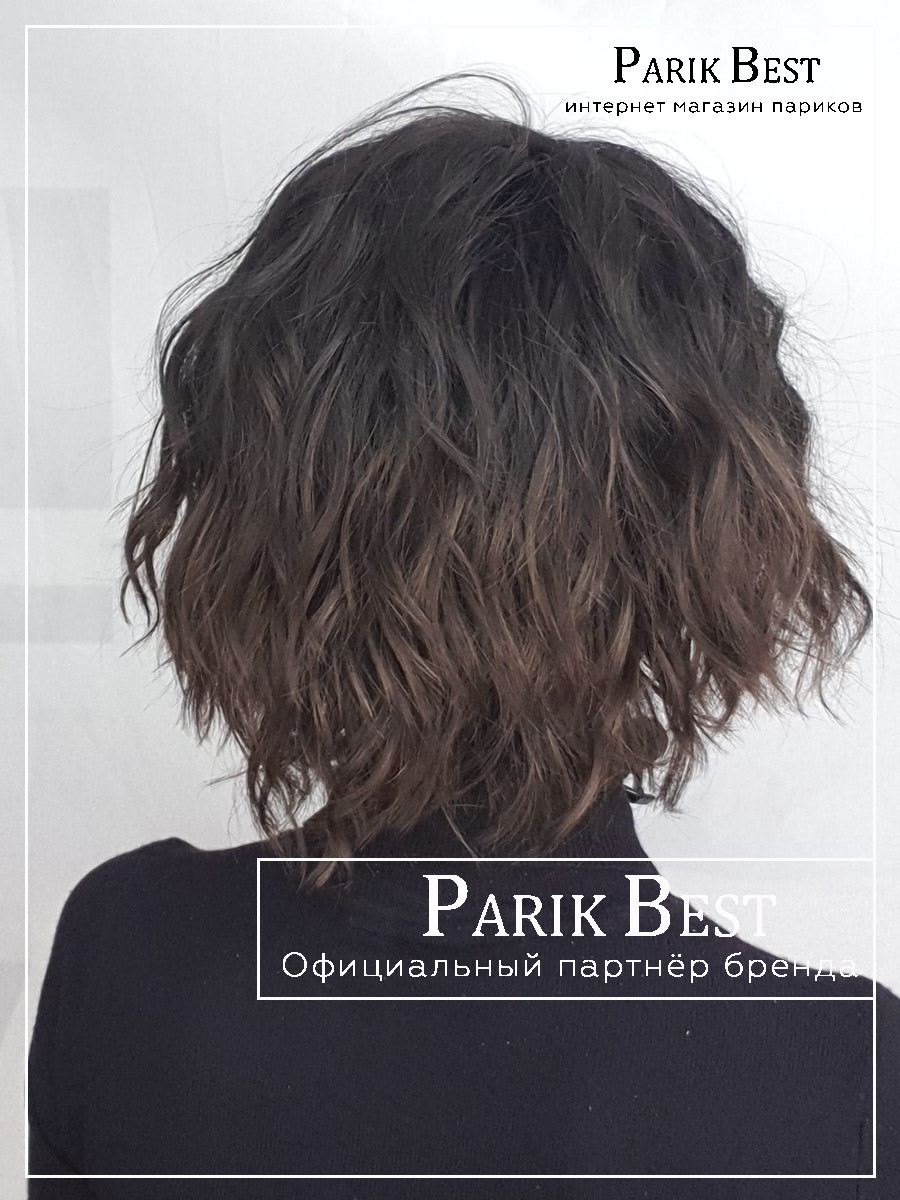 Dance Mono Part espresso tipped (4)