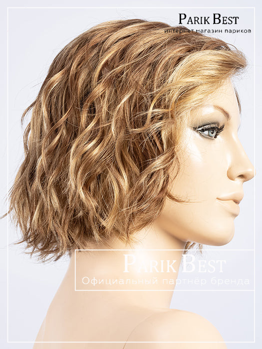 dance-light-bernstein-rooted_12.27.26_1_1024x1024