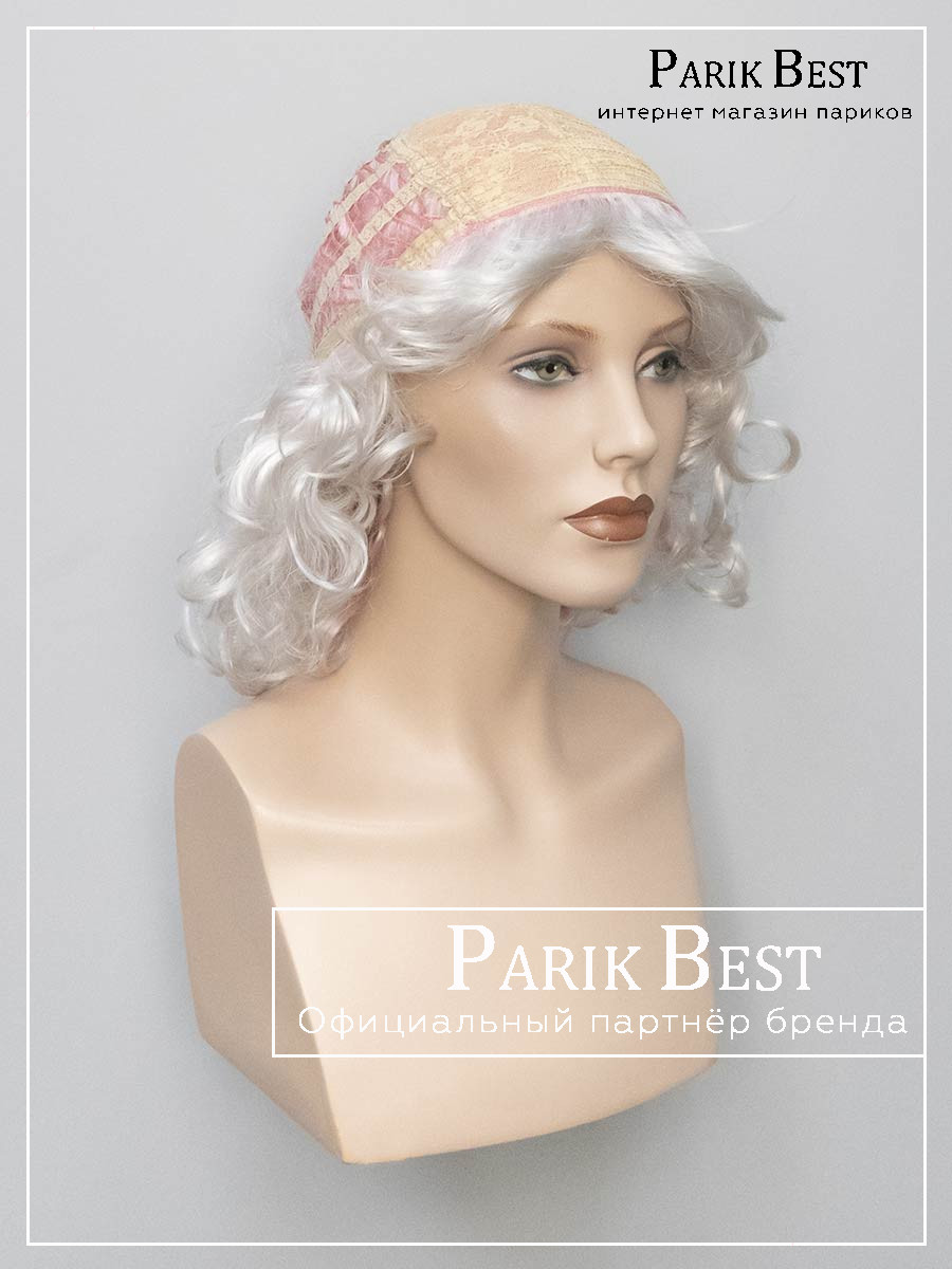 DW-234-PINK-2-8 DW-234-PINK-2-8