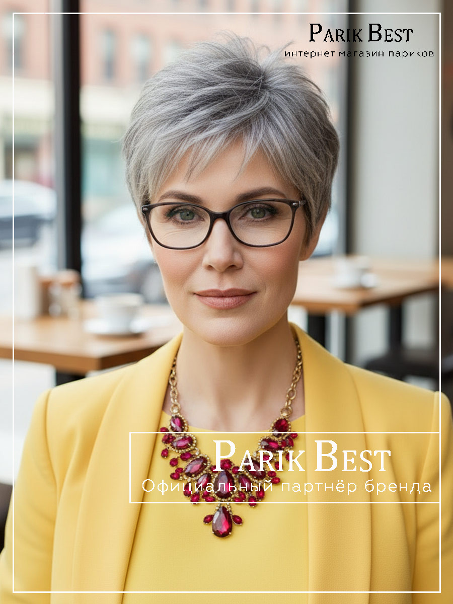 bliss-salt-pepper-- (2)