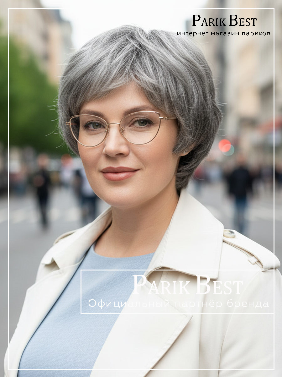 1 RICA-dark-grey- (2)