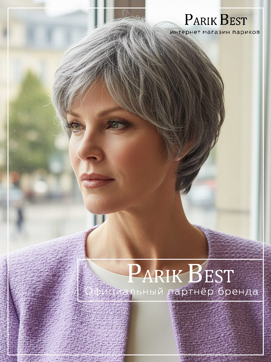 2 RICA-dark-grey- (4)