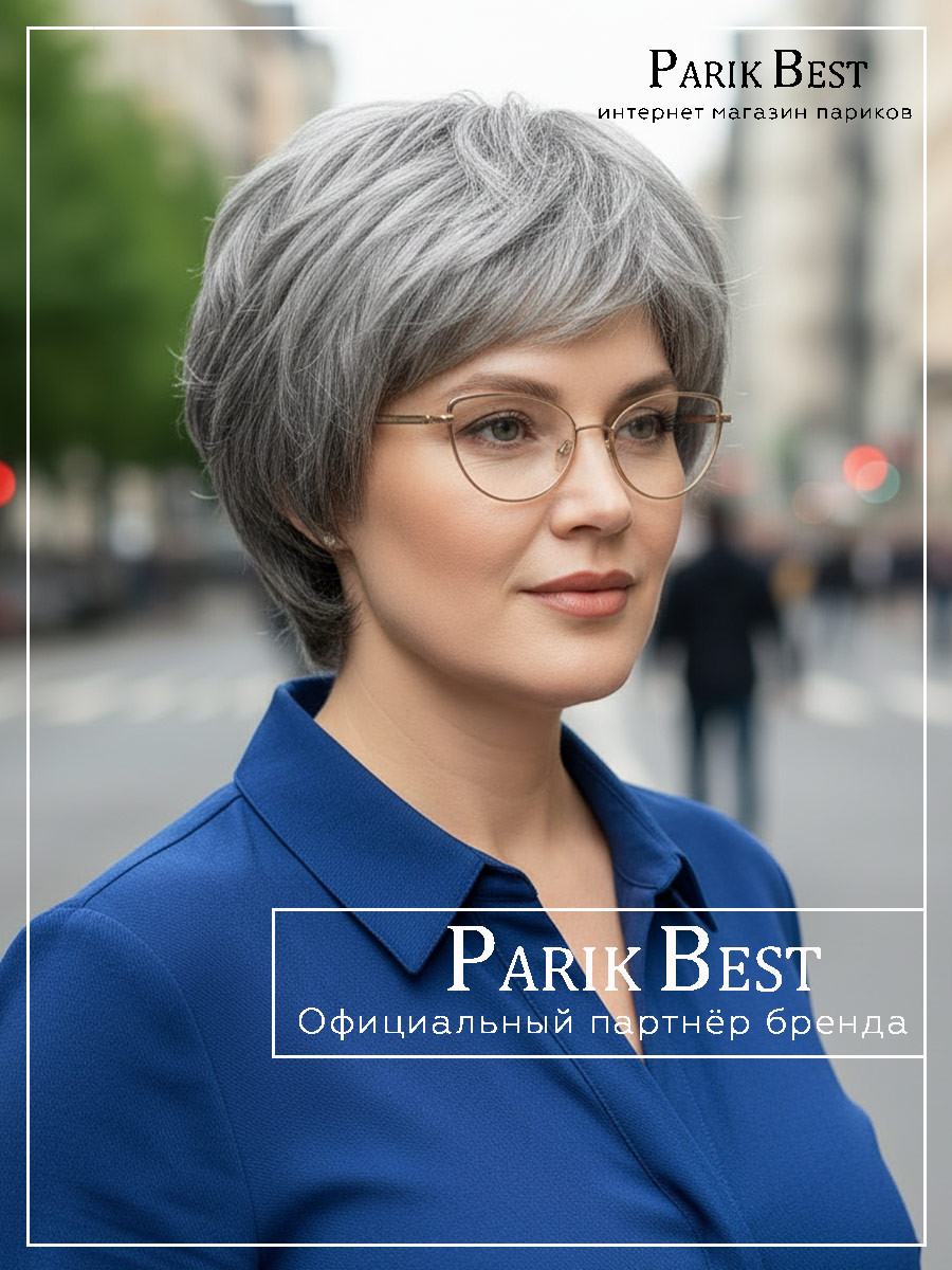 _RICA-dark-grey- (1)