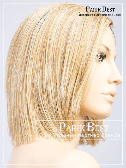 _lia-sahara-beige-rooted-bs_1024x1024 _lia-sahara-beige-rooted-bs_1024x1024