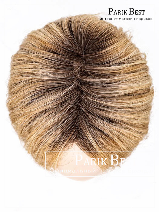 lia-mono-sahara-beige-rooted_1024x1024 lia-mono-sahara-beige-rooted_1024x1024