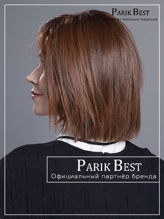 https://cdn1.ozone.ru/s3/multimedia-6/6608475474.jpg https://cdn1.ozone.ru/s3/multimedia-6/6608475474.jpg