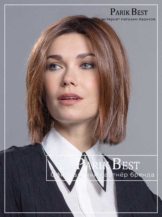 Lia_03_9333dc6c-85c3-4372-94b5-b56a24711591_1024x1024 Lia_03_9333dc6c-85c3-4372-94b5-b56a24711591_1024x1024