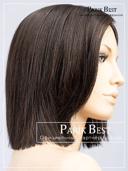 _lia-espresso-mix-bs_1024x1024