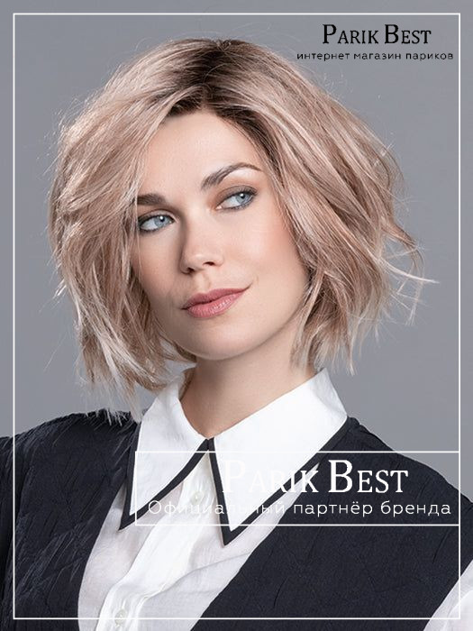 https://cdn1.ozone.ru/s3/multimedia-i/6608474334.jpg https://cdn1.ozone.ru/s3/multimedia-i/6608474334.jpg