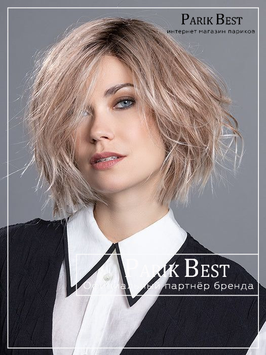 https://cdn1.ozone.ru/s3/multimedia-e/6608474330.jpg https://cdn1.ozone.ru/s3/multimedia-e/6608474330.jpg