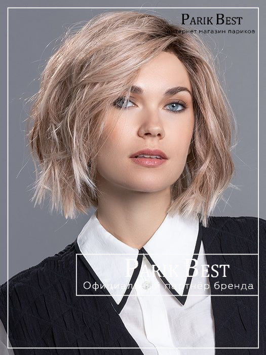 https://cdn1.ozone.ru/s3/multimedia-d/6608474329.jpg https://cdn1.ozone.ru/s3/multimedia-d/6608474329.jpg