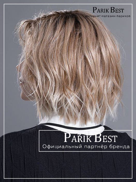 https://cdn1.ozone.ru/s3/multimedia-b/6608474327.jpg https://cdn1.ozone.ru/s3/multimedia-b/6608474327.jpg
