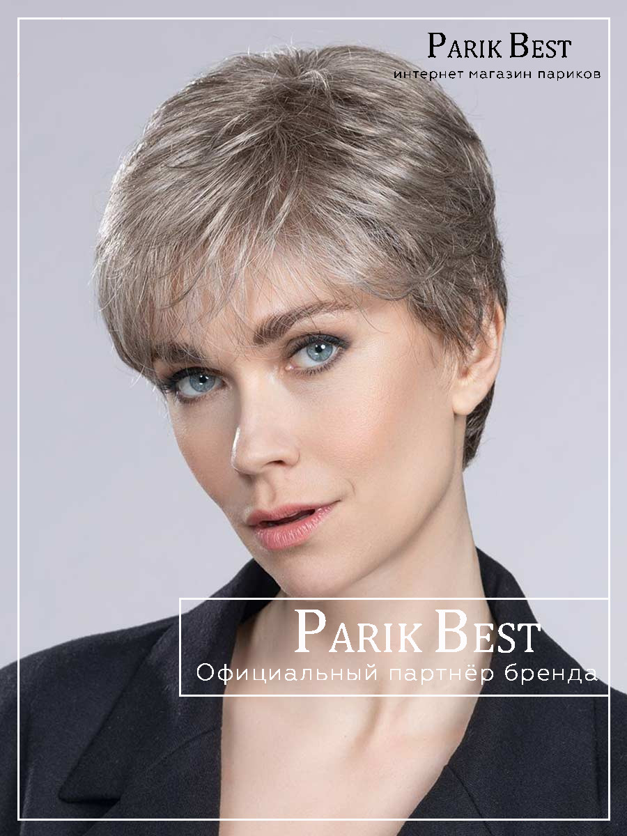 light_mono_1_3 light_mono_1_3