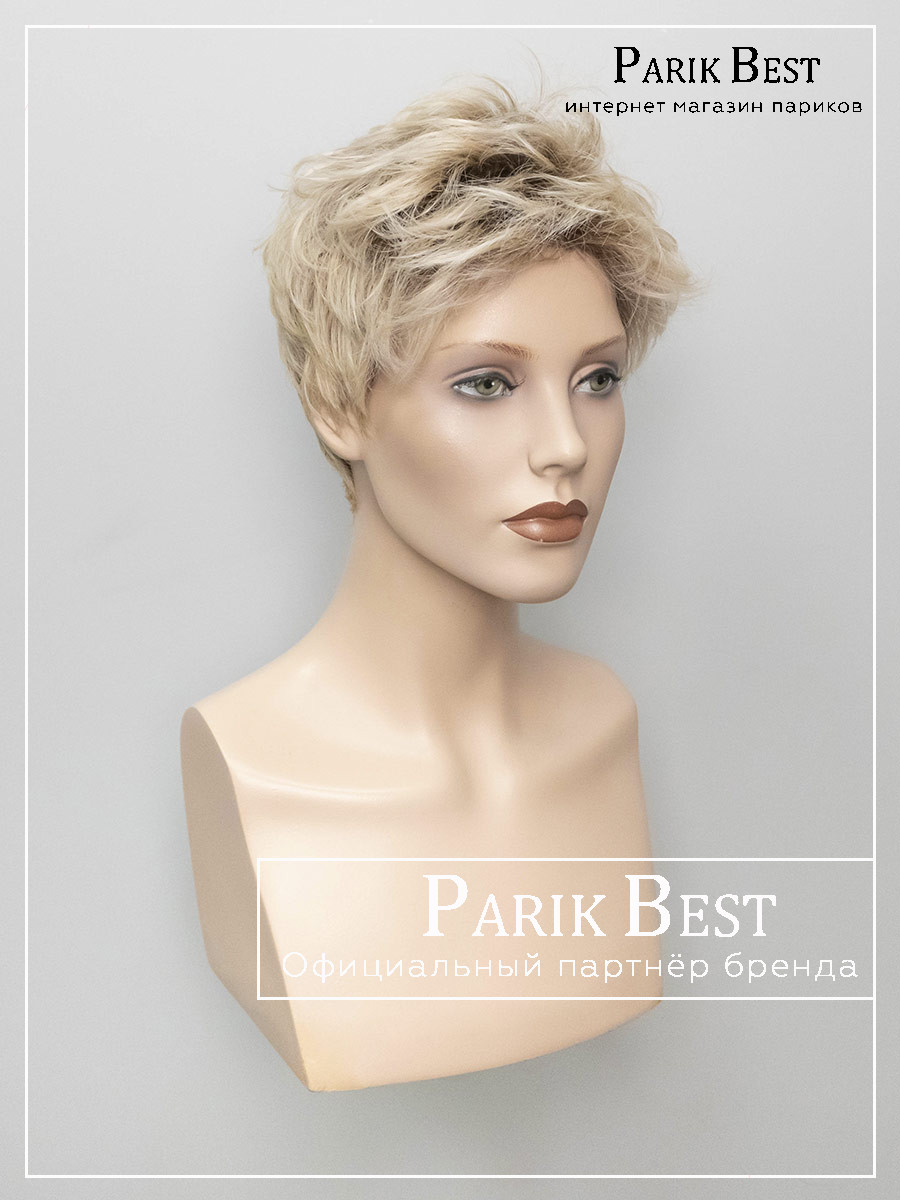 YOKO-champagne-rooted-1