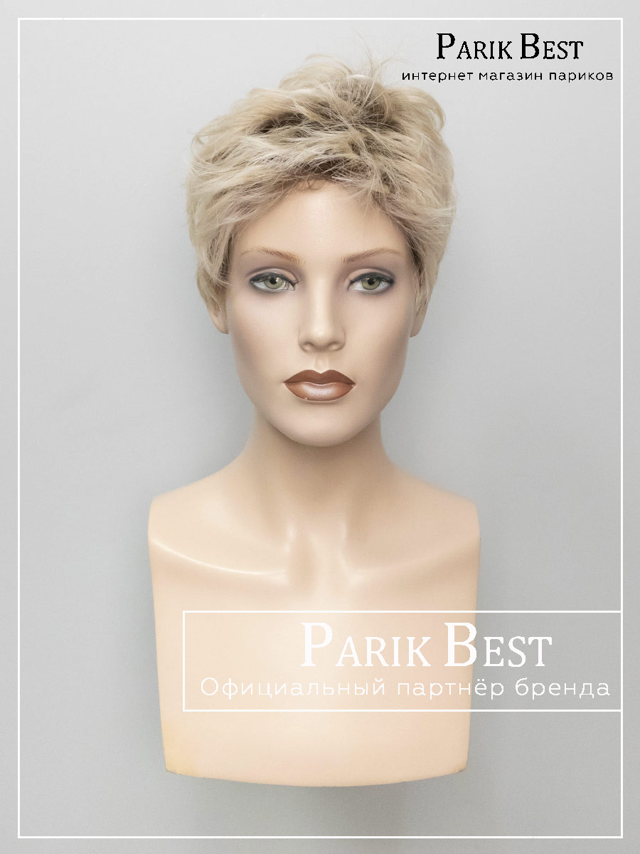 YOKO-champagne-rooted-2