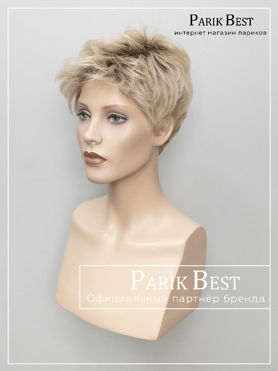 YOKO-champagne-rooted-3