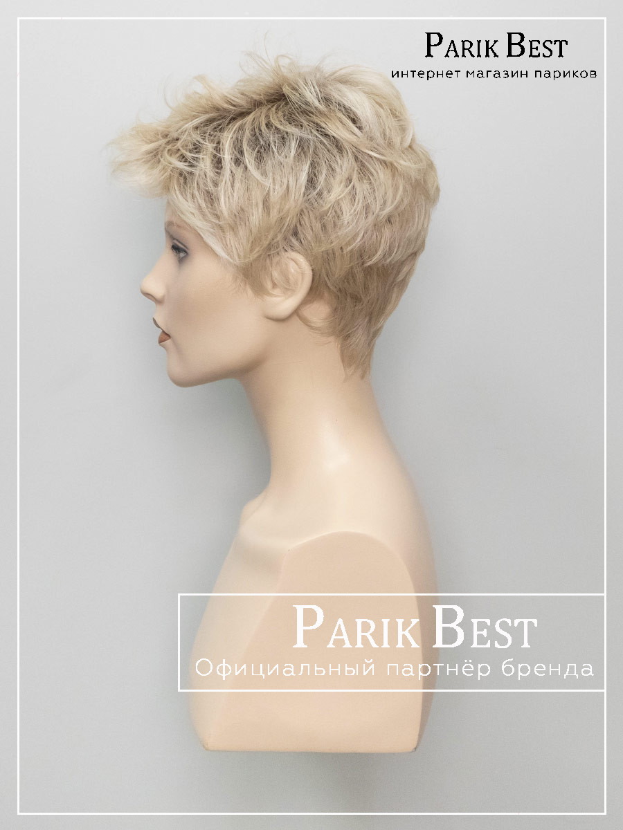 YOKO-champagne-rooted-7